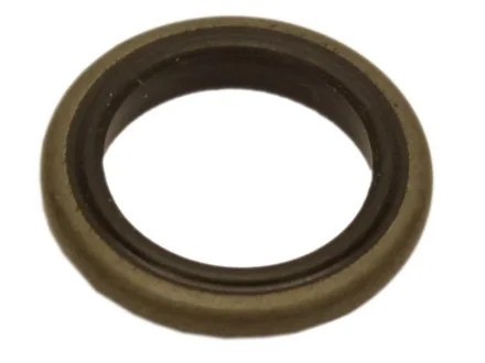 8179904 Бампер передній STARLINE підбір по vin на Brocar