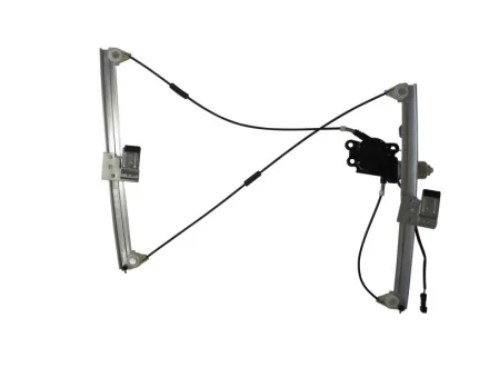 KH66071102 Стеклоподъемник STARLINE подбор по vin на Brocar