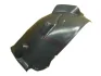 5537388 Подкрылок передний правый Peugeot 407 04-11р STARLINE підбір по vin на Brocar