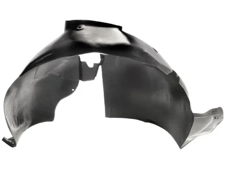 5514388 Підкрилок передній правий Peugeot 307 02-09р STARLINE підбір по vin на Brocar