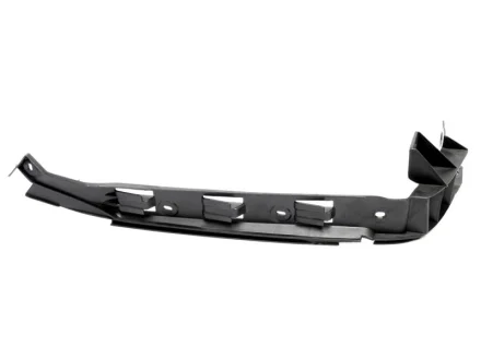 KH9543985 Кронштейн бампера STARLINE подбор по vin на Brocar