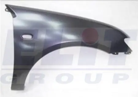 3783314 Крило переднє STARLINE підбір по vin на Brocar