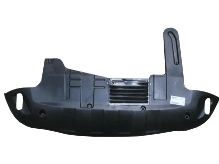 KH3175265 Захист двигуна STARLINE підбір по vin на Brocar