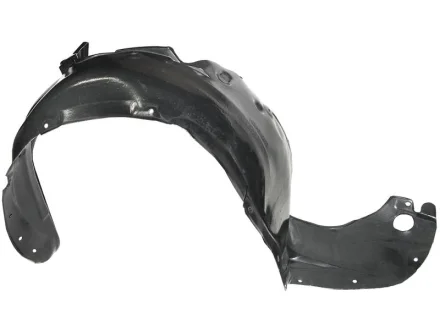 KH3451386 Підкрилок передній правий Mazda 6 02-08р STARLINE підбір по vin на Brocar
