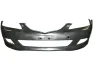 Бампер передній Mazda, 6 02-08р  KH3451 900