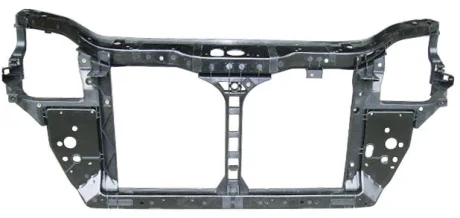 KH3156200 Панель передняя STARLINE подбор по vin на Brocar