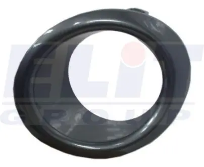 KH1635993 Переднi бампери STARLINE підбір по vin на Brocar