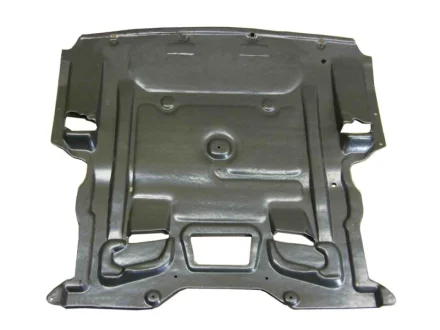 KH0067265 Захист двигуна STARLINE підбір по vin на Brocar