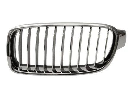 KH00639903 Решетка радиатора STARLINE купить с гарантией на Brocar KH00639903 Решетка радиатора STARLINE підбір по vin на Brocar