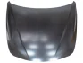 Капот BMW 3 Touring (F31) 12-19р  KH0063 280