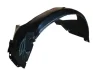 KH0060387 Подкрылок передний левый Bmw 3 90-98р. STARLINE підбір по vin на Brocar