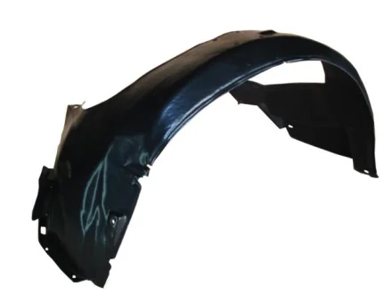 KH0060387 Подкрылок передний левый Bmw 3 90-98р. STARLINE подбор по vin на Brocar