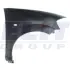 Крило переднє 0519312EC