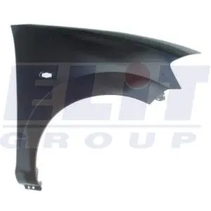 0519312EC Крило переднє PLATINUM PLUS підбір по vin на Brocar