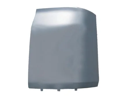 KH9568964 Заднiй бампер STARLINE підбір по vin на Brocar