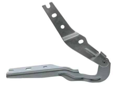 KH9535283 Завес капота STARLINE подбор по vin на Brocar