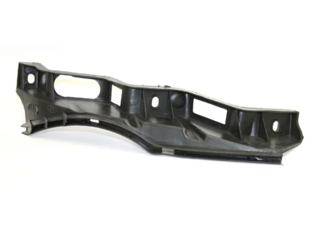 KH9517931 Кронштейн бампера STARLINE підбір по vin на Brocar