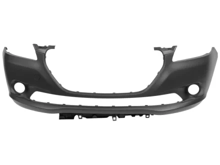 KH55279001 Бампер передний Peugeot, 301 12-25р STARLINE подбор по vin на Brocar