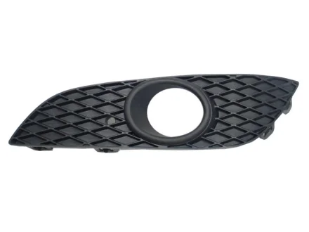 KH50529997 Решітка радіатора STARLINE підбір по vin на Brocar