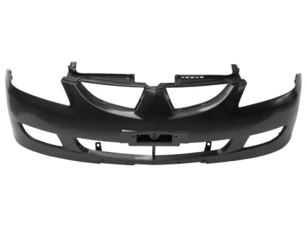 KH3719900 Бампер передний Mitsubishi, Lancer VII 00-13р STARLINE подбор по vin на Brocar