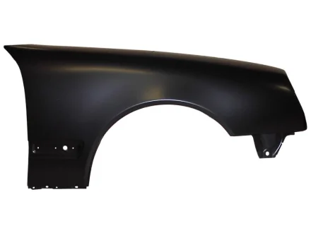 KH3527316 Крило переднє праве Mercedes E-Class 95-03р STARLINE підбір по vin на Brocar