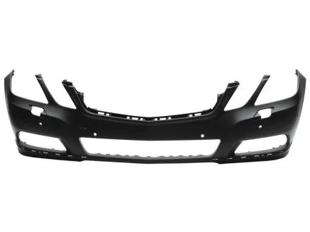 KH3529905 Бампер передній STARLINE подбор по vin на Brocar