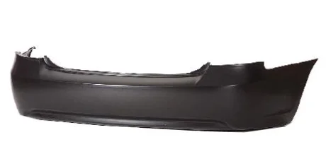 KH3156950 Бампер задний Hyundai, Accent II-III 99-12р STARLINE подбор по vin на Brocar