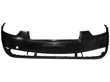 KH3156900 Бампер передний Hyundai, Accent II-III 99-12р STARLINE подбор по vin на Brocar