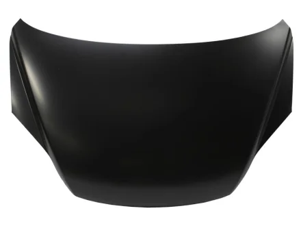 KH2957281 Капот Honda Cr-V III (RE_) 06-25р STARLINE підбір по vin на Brocar