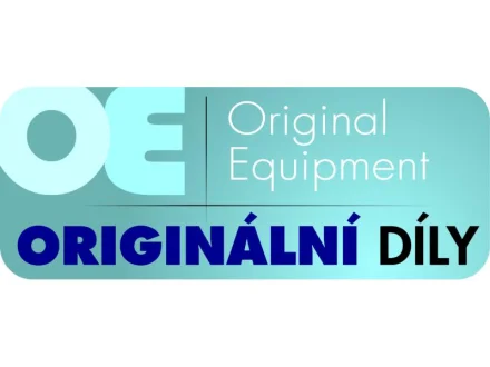 KH2556951 Бампер задній STARLINE підбір по vin на Brocar