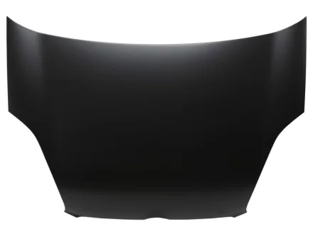 KH2043280 Капот Fiat Doblo (263_) 10-23р STARLINE підбір по vin на Brocar