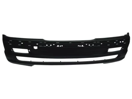 KH0061900 Бампер передній BMW, 3 97-05р STARLINE підбір по vin на Brocar