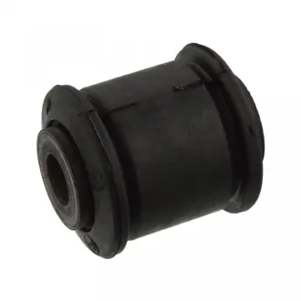 60102974 Опора, важіль підвіски SWAG підбір по vin на Brocar