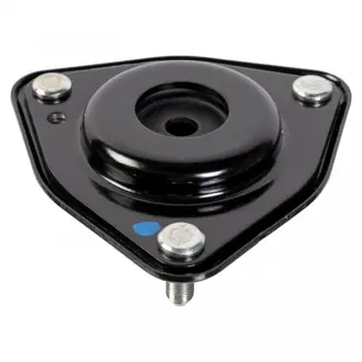 33101805 Верхня опора, стійка амортизатора SWAG підбір по vin на Brocar