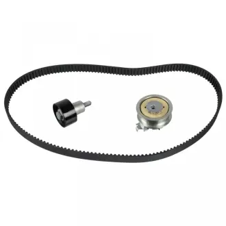 30947890 Набор зубчатых ремней для распределительного вала SWAG подбор по vin на Brocar