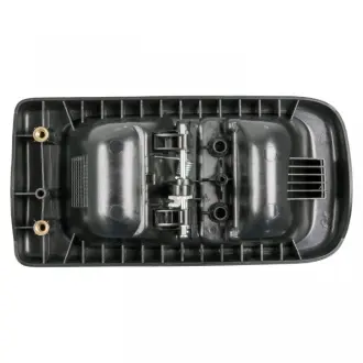 177839 Автозапчастина FEBI BILSTEIN подбор по vin на Brocar