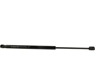 3381203300 Автозапчастина JP GROUP підбір по vin на Brocar