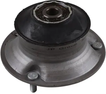 1442400900 Автозапчастина JP GROUP підбір по vin на Brocar