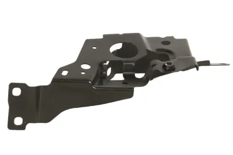 7802030064381P Кріплення крила BLIC подбор по vin на Brocar