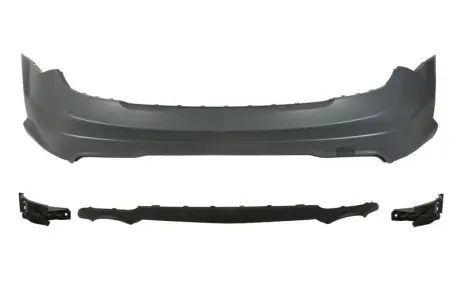 5506003518961KP Автозапчастина BLIC підбір по vin на Brocar