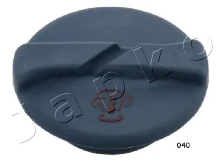 33040 Кришка розшир.бачка LUPO I/AROSA (6H1) 1.0-1.7 97-05 (1,5 bar) JAPKO підбір по vin на Brocar