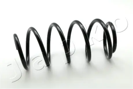 ZCJ3507H Ресора ходової частини JAPKO подбор по vin на Brocar