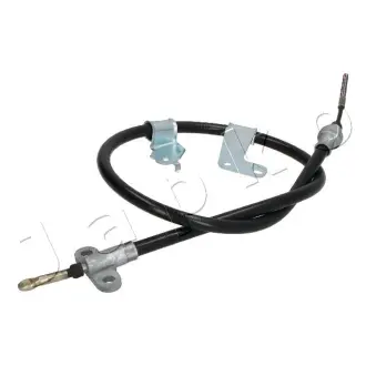 131434 Тросовий привод, стоянкове гальмо JAPKO підбір по vin на Brocar