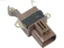 ARE6081 Регулятор ND AUTO STARTER підбір по vin на Brocar