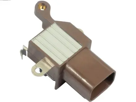 ARE6081 Регулятор ND AUTO STARTER купити з гарантією на Brocar ARE6081 Регулятор ND AUTO STARTER підбір по vin на Brocar