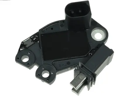 ARE3034S2 Автозапчастина AUTO STARTER підбір по vin на Brocar