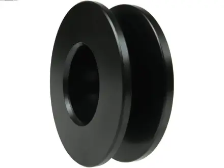 AP6017S Автозапчастина AUTO STARTER купити з гарантією на Brocar AP6017S Автозапчастина AUTO STARTER підбір по vin на Brocar