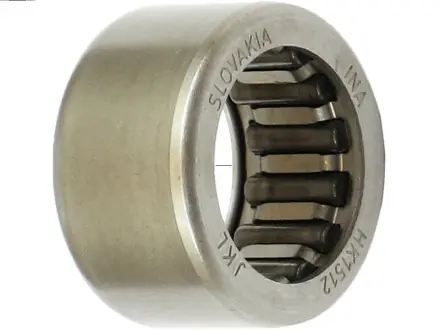 ABE9081INA Автозапчастина AUTO STARTER купити з гарантією на Brocar ABE9081INA Автозапчастина AUTO STARTER підбір по vin на Brocar