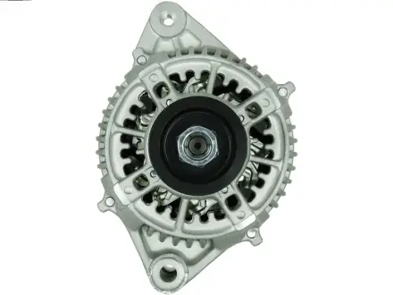 A6205 Комплект подшипника ступицы колеса AUTO STARTER купити з гарантією на Brocar A6205 Комплект подшипника ступицы колеса AUTO STARTER підбір по vin на Brocar