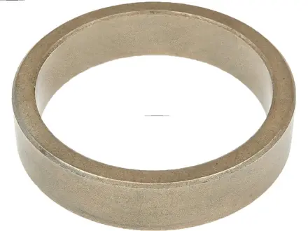 SBU9005BOSCH Автозапчастина AUTO STARTER підбір по vin на Brocar